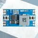 thumbnail image 5 of Mini560 Pro Módulo reductor regulador de voltaje CC-CC de salida de alta eficiencia (9 V), 5 of 8
