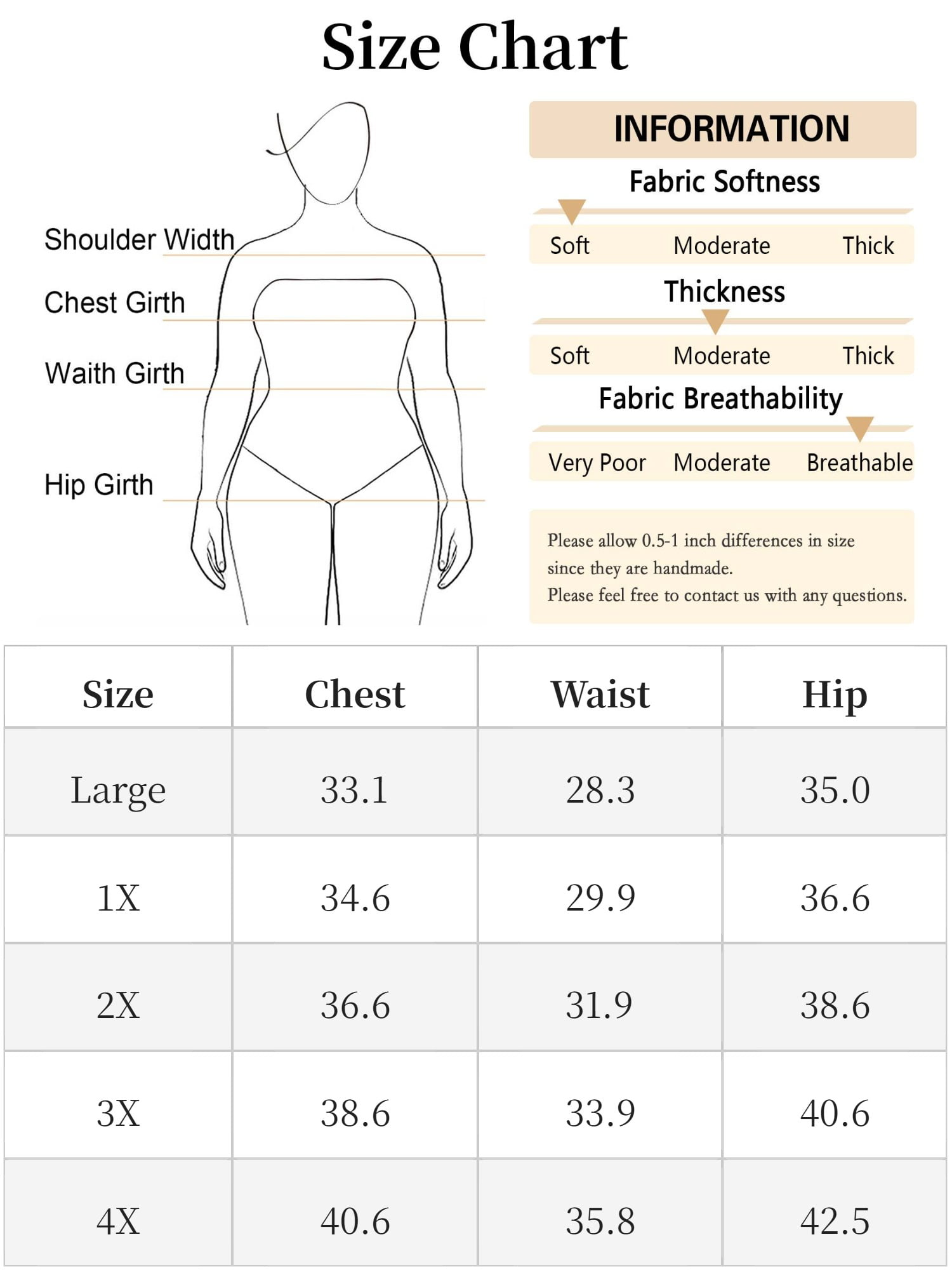 DARING DIVA Women's Plus Size Ruched Bathing Suit Swimwear L Black