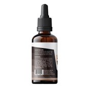 Turkey Tail Mushroom Extract Organic Non GMO Tincture Liquid Herbal Drops 2 Floz