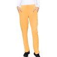 thumbnail image 1 of Yoga 2 Cargo Pocket Pant, 1 of 1