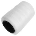 thumbnail image 4 of Builders Line White Cotton Thread for Furniture Making 1 Roll, 4 of 7