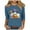 Z24-Blue-thanksgiving gift women, variant on Wiyuqeen Gobble Til You Wobble T-Shirt Womens Crewneck 3/4 Sleeve Thanksgiving Tops Plus Size Fall Graphic Tees Womens Gifts