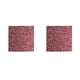 thumbnail image 2 of Naiovety Cinta de diamantes de imitación de cristal, pegatina autoadhesiva, práctico, suministros para el hogar para teléfono de coche, pegamento Type1 NO1 Naiovety CBP223918, 2 of 6