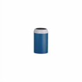 thumbnail image 3 of GAC 20MICRON GRANULAR ACTIVATED CARBON 5IN CARTRIDGE, 3 of 3