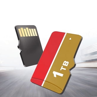 V7 8GB SDHC Class 4 Memory Card, High Speed Data Transfer, Durable
