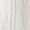 Beige, Grey, Wine, Cream, White, variant on Lian LifeStyle Women's 4 Pairs Adorable, Fashionable, and Ultra-Soft Thigh High Natural Cotton Socks L1024 Size 6-9 Beige