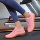 thumbnail image 3 of Zapatos Casuales para Minimalistas Descalzos Ligeros Correr, 3 of 9