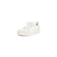 thumbnail image 1 of Tenis Veja V-10 para mujer blanco/natural/Pierre B-mesh, 1 of 3