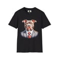thumbnail image 6 of Pit Bull Dog, 6 of 11