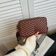 thumbnail image 4 of 1, 4 of 8