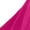 Hot Pink, variant on HUANBAI Girls Summer Short Sleeve Rib Knit Dress Solid Color Casual Party Dress For Toddler Kids Princess Maxi Dress /Purple(12-24 Months)