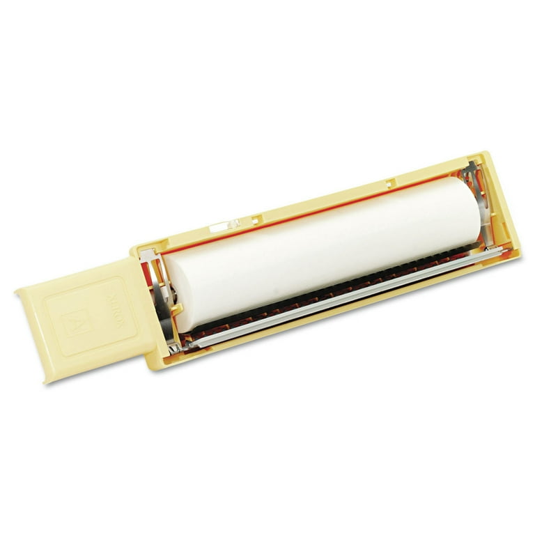 108R00675 Maintenance Kit, 10,000 Page-Yield 108R00675 Maintenance Kit, 10,000 Page-Yield