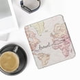 thumbnail image 2 of Funda kwmobile compatible con el lector electrónico Kobo Libra Colour, 2 of 8