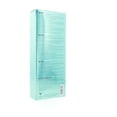 thumbnail image 2 of Malibu Hard Water Wellness Treatment Kit (Shampoo 9 oz, Conditioner 9 oz, Hair Remedy 4 x 0.17 oz), 2 of 9