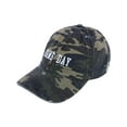 thumbnail image 1 of David & Young  Game Day Embroidered Baseball Cap (Women's), 1 of 3