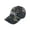 Camo, variant on David & Young  Game Day Embroidered Baseball Cap (Women)