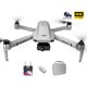 thumbnail image 2 of 2.4GHz FPV Drones Smart Return UHD Camera FPV RC Quadcopters Sígueme para adultos Sywqhk libre de BPA, 2 of 9