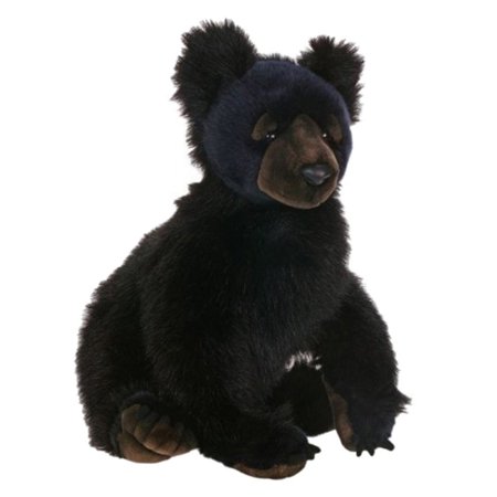 giant stuffed monkey