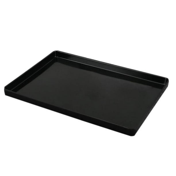 Large cheap food tray