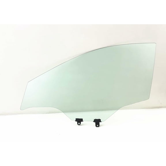 Laminated Driver Left Side Front Door Window Door Glass Compatible with Nissan Altima 2019-2025 Model