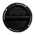 thumbnail image 3 of Camco Sewer Cap 39753 For Elbow or Bayonet Sewer Connectors; Without Hose Connection; Set of 2; One Bayonet Fitting and One 4-in-1 Elbow Fitting, 3 of 9