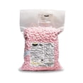 thumbnail image 2 of Tapioca Tíbiri Contentti Fresa 1 Kg para Bebida o Topping, 2 of 2