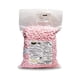 thumbnail image 2 of Tapioca Tíbiri Contentti Fresa 1 Kg para Bebida o Topping, 2 of 2