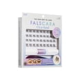thumbnail image 2 of KIS FALSCARA FAUX CILS KIT DEBUTANT 01, 2 of 12