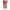 Nantucket Red, variant on Polo Ralph Lauren Mens Stretch Straight Fit Chino Pants