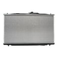 thumbnail image 2 of OSC 2916 Radiator, 2 of 2