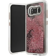 Waterfall for Samsung Galaxy S8+