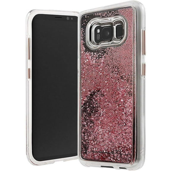 Waterfall for Samsung Galaxy S8