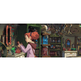 thumbnail image 6 of Mary and the Witch's Flower [DVD], 6 of 6