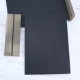 thumbnail image 4 of WASHWEPE 6pcs Double-Sided Chalkboard Set Wood for Birthday Celebrations, 4 of 5