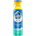 thumbnail image 3 of Pledge Multi-Surface Cleaner Everyday Clean - Streak-Free, Rainshower Scent - 9.7 Oz, 2 Pack, 3 of 3