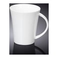 thumbnail image 3 of WILMAX FINE PORCELAIN SET OF 6 MUGS 13 OZ | 380 ML WL-993012/A, 3 of 4