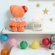 thumbnail image 3 of Set de Regalo de Toalla de Oso para Bodas, Dulces, Regalos de Año Nuevo, Artículos de Regalo para El Día de La Mujer, Cajas de Regalo, 3 of 6
