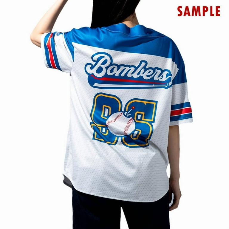 Custom Name Gothic Grim Reaper Baseball Jersey Shirt with Tarot Cards and Roses Unisex Dark Aesthetic Shirt for Streetwear & Casual Wear - Walmart.com Custom Name Gothic Grim Reaper Baseball Jersey Shirt with Tarot Cards and Roses Unisex Dark Aesthetic Shirt for Streetwear & Casual Wear - Walmart.com