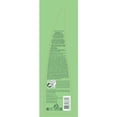 thumbnail image 5 of Gel calmante HOLIKA HOLIKA Aloe 99% 250 ml para aliviar las quemaduras solares, 5 of 5