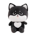 thumbnail image 3 of Lindo juguete de peluche de gato, juguete de peluche, regalos de cumpleaños, decoración del hogar, adornos de sofá de dibujos animados, niños, niñas y Alto 65cm, 3 of 10