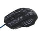 thumbnail image 1 of Luz de respiración de 7 Colores Ratón de Juegos de Juego de Juego Con Cable, Mouse de Juego, Espritio para PC para el Juego de Juegos de Juego de Juego., 1 of 7