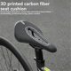 thumbnail image 4 of 3D Printing Carbon Bicycle Saddle, 4 of 4