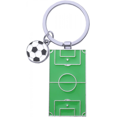 thumbnail image 1 of World Cup Football keyring, Creative Football Field Keychain Mini Soccer Ball Keychain Party Favor Soccer Pendant Souvenir, 1 of 4