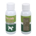 thumbnail image 1 of Aerosol de Entrenamiento para Orinal de Perro Aerosol de Ayuda para Entrenamiento de Orinal Aquí para Interiores Y Exteriores Aerosol de Ayuda para Entrenamiento de Orinal para ANGGREK Otros, 1 of 8