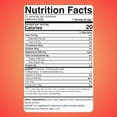 thumbnail image 2 of Dr. Colbert, MD Instant Ketones Powder | Raspberry Lemonade | Keto Zone | Divine HEalth | Recommended in The Keto Zone Diet Book | GoBHB | Exogenous BHB Ketone Salts | 4.59oz | 21 Servings, 2 of 6
