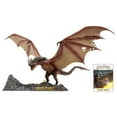 thumbnail image 2 of McFarlane Dragons Hungarian Horntail Statue, 2 of 11