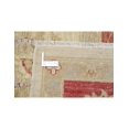 thumbnail image 5 of Hand Knotted Ziegler Farhan Wool Rug - 9'7'' x 13'1'', 5 of 7