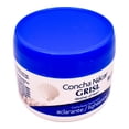 thumbnail image 3 of Crema facial Grisi aclarante concha nácar 110 g, 3 of 4