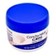 thumbnail image 3 of Crema facial Grisi aclarante concha nácar 110 g, 3 of 4