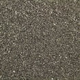 thumbnail image 3 of Estes Stoney River Aquarium Sand, 3 of 6